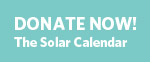 solar_donate