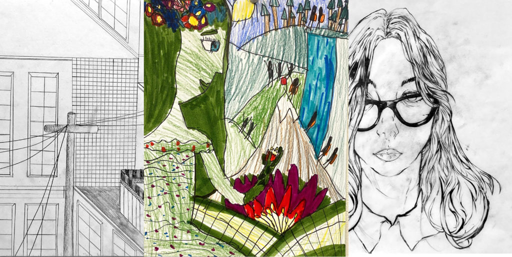 http://www.kala.org/creativeplace/wp-content/uploads/2022/11/teen-studio-drawing-face-building-color-landscape-1024x515.jpeg