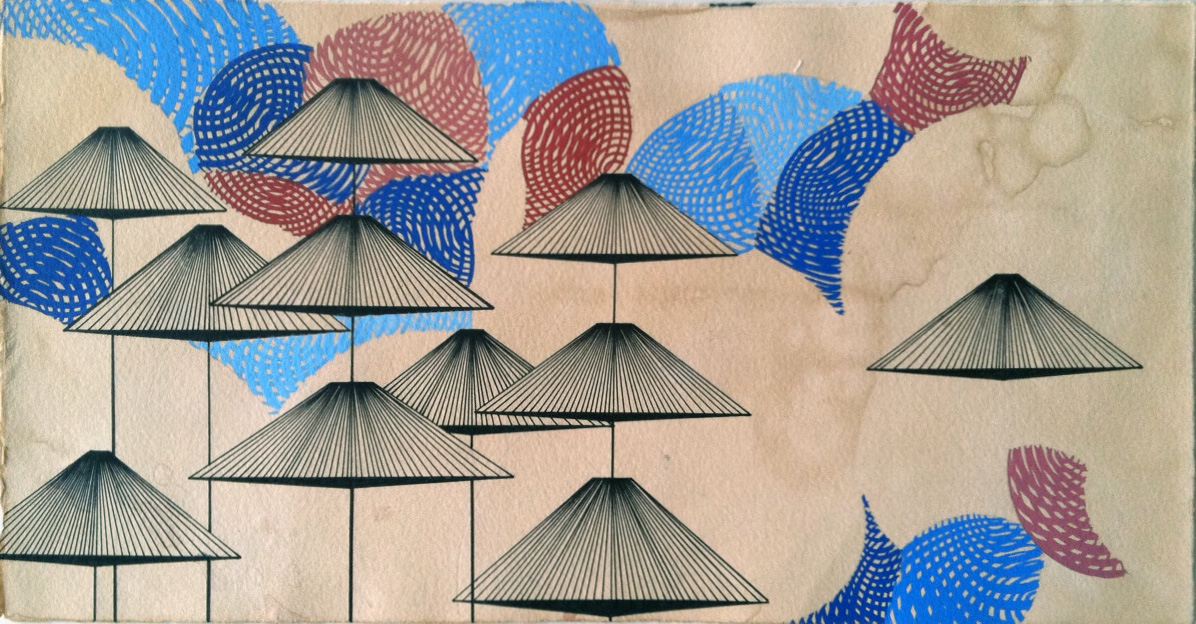 Umbrella