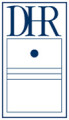 dhr_logo