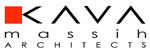 kava_logo