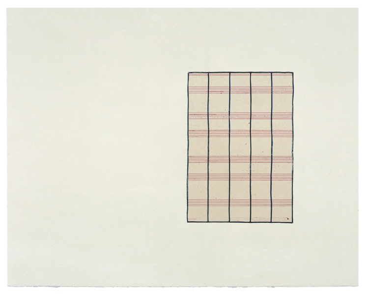 Hamilton_Auction.AB - Claire McPherson