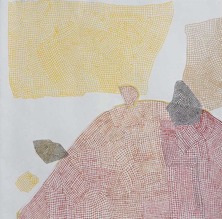 KALA_7657 - ewa gavrielov
