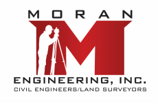 Moran Engineering