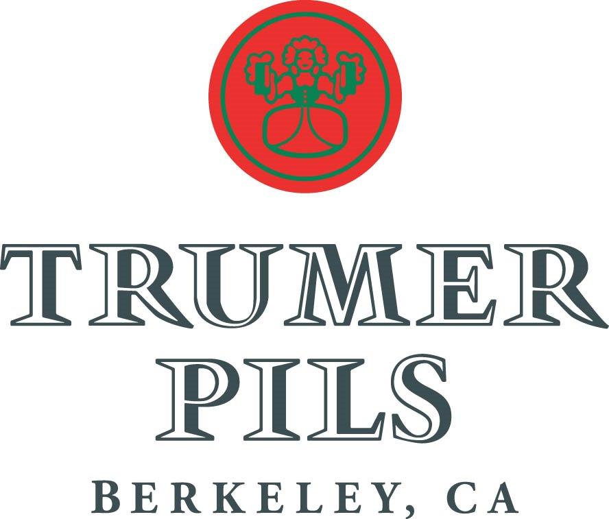 2019_Trumer Pils Logo-Berkeley