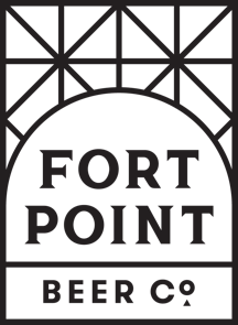 FortPoint_logo-1color_blk_RGB (1) copy