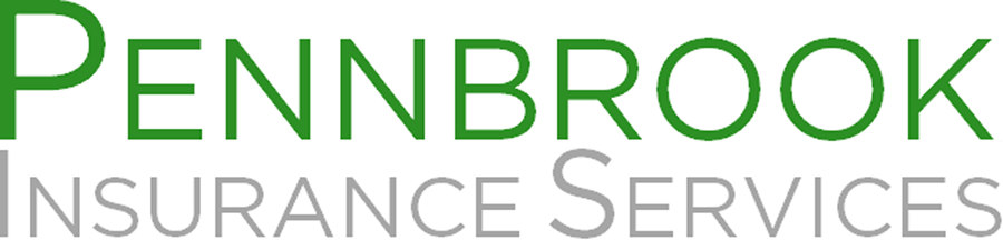 PennbrookInsurance_LOGO