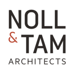 Noll and Tam Architects