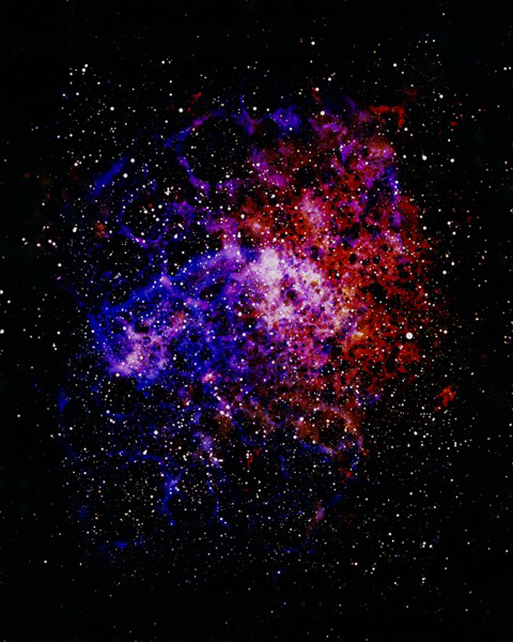 Nebula_22_20x16 - vanessa copy
