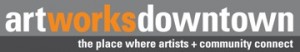 Art_Works_Downtown_logo_clr