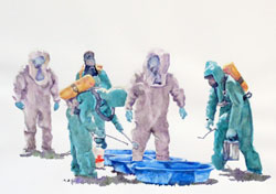 frost_clean Alison OK Frost