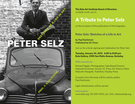 peter_selz
