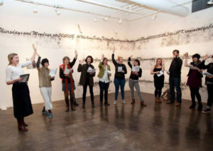 KalaWebsite_Support_LoveandLongingChoir