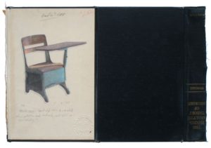 McClain.School,14.5x9.5,$750 copy 2