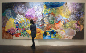 OverviewRichelleGribble