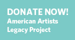 sonya_donate
