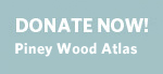 donate_pineywood_atlas