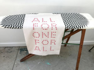 AllForOneForAllLenaWolff