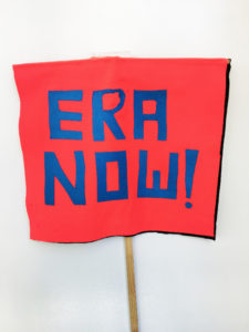 ERANow!MiriamKleinStahl