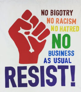 RESIST!StephanieSyjuco