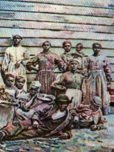 elian_expo_kala001detalle02sm