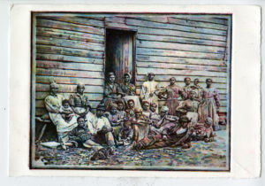 elian_expo_kala001sm