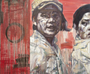 TisThe FinalConflict3