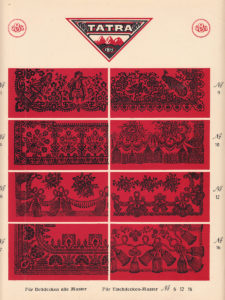 Tatra_Scan_med