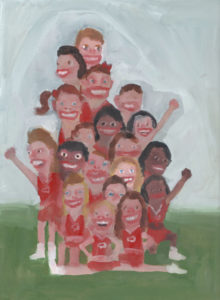 OttingerJennie_CheerPile