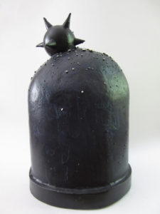 RyonoByron_it_came_from_inner_space_11x7x6