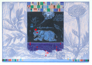 WaltersSylviaSolochek.Vintage.AB