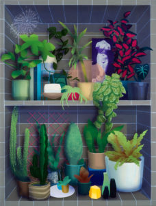 Venus_web