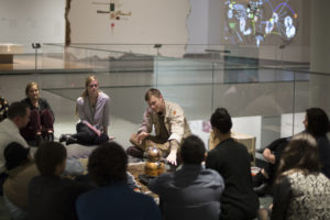 2015 MoMA Tea 0014-Medium