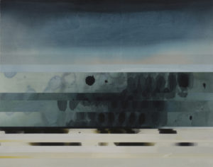 Rio_MedFile - Cynthia Innis