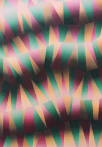 Zigzag - takuji hamanaka(1)