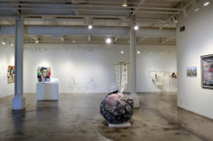 gallery2