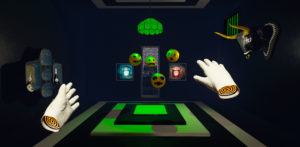 Diatribes_chamberOne_scrnshot03