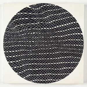 07_gat - Rochelle Youk