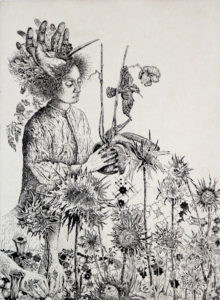 Image_12_Hoopoe The Paragon - Golbanou Moghaddas