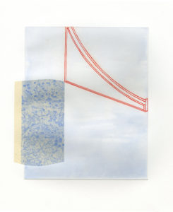 belau.susan.2019.park_gate.scan.72 - Susan Belau