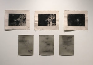 Jonathan Herrera Soto & R. Treshawn Williamson