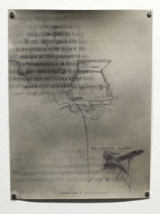 Jonathan Herrera Soto & R. Treshawn Williamson