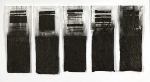 ClarkHarmtoOngoingMatter - Kathryn Clark