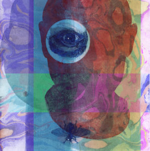 ColorEyes _ Mary Sherwood