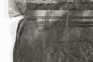 HOM Detail - Kathryn Clark