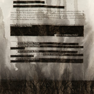 HOM21DetSM - Kathryn Clark