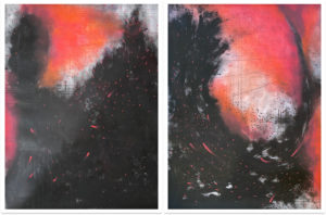 Heart Without Fear_Aahel Iyer