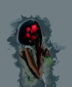 Memory - Melody Serra