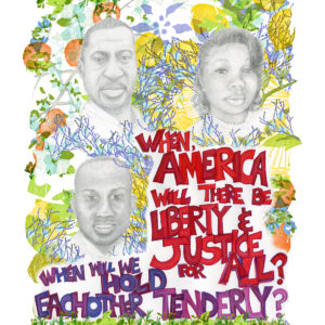 WhenAmerica_Tenderly_p - Kim Vanderheiden