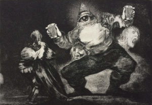 Chagoya.Bobalicon.AB